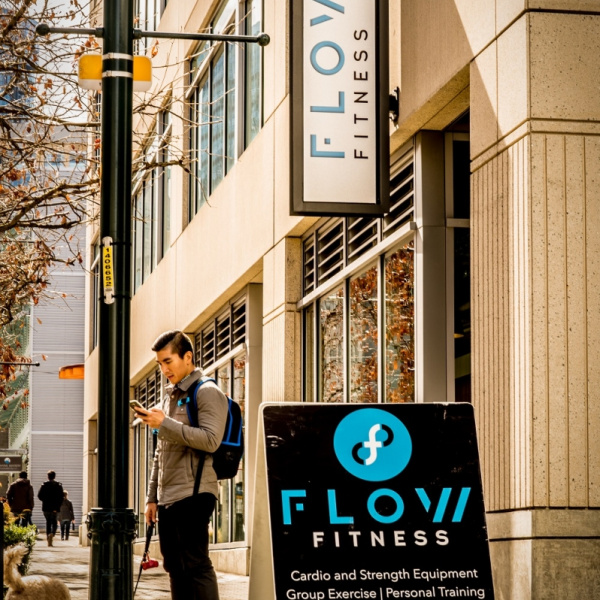 FlowFitness_Entrance_Web_Ready